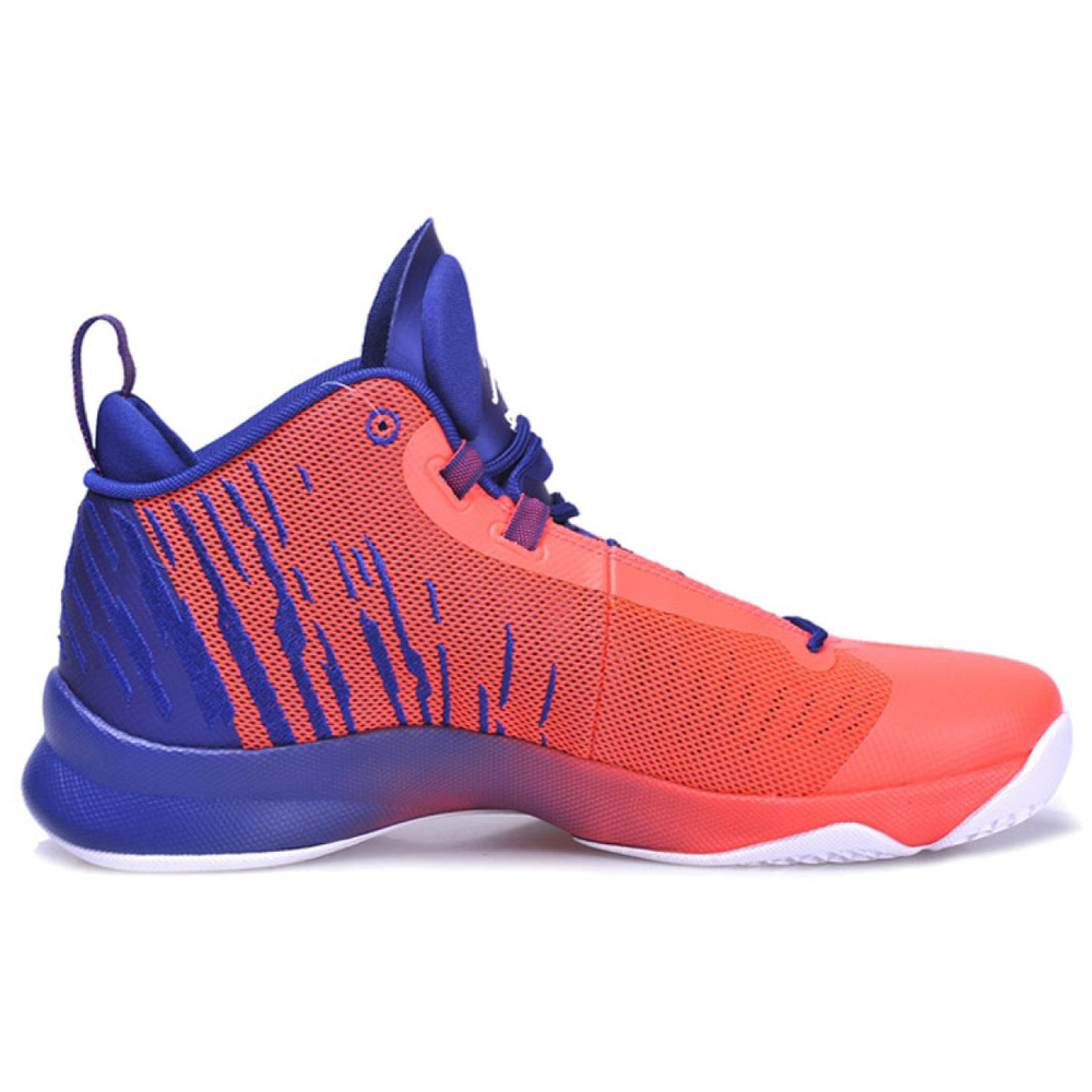 Jordan Super.Fly 5
