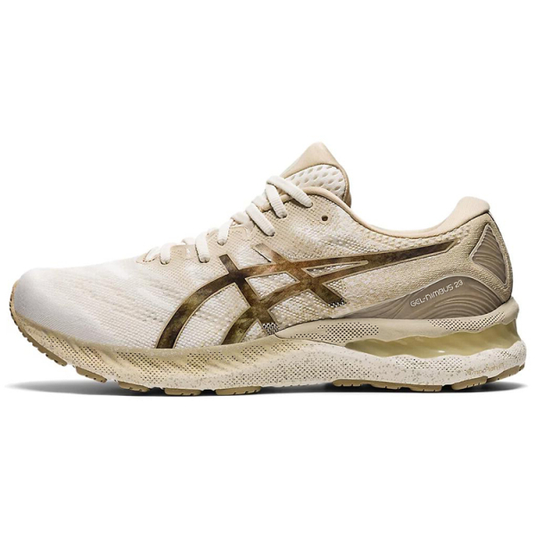 Asics GEL-Nimbus 23