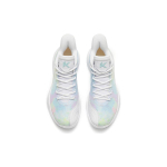 Anta 2