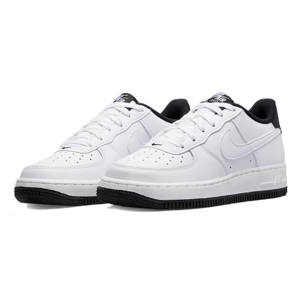 Nike Air Force 1 ESS