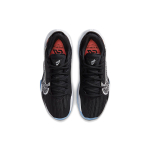Nike Freak 2 Zoom