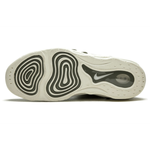 Nike Air Max Uptempo