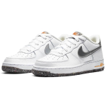 Nike Air Force 1 Crater