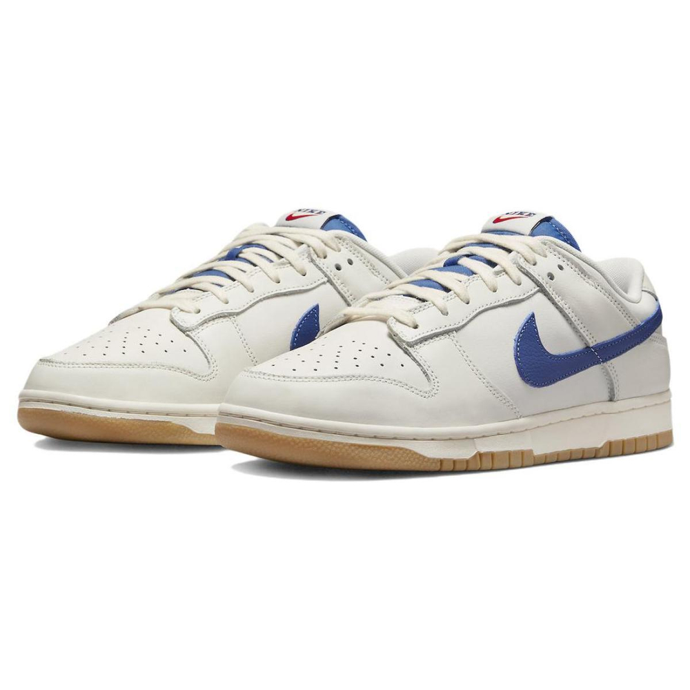 Nike Dunk sail blue