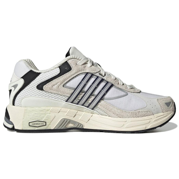 Adidas Response CL