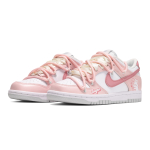 【 】 Nike Air Force 1 Low GS