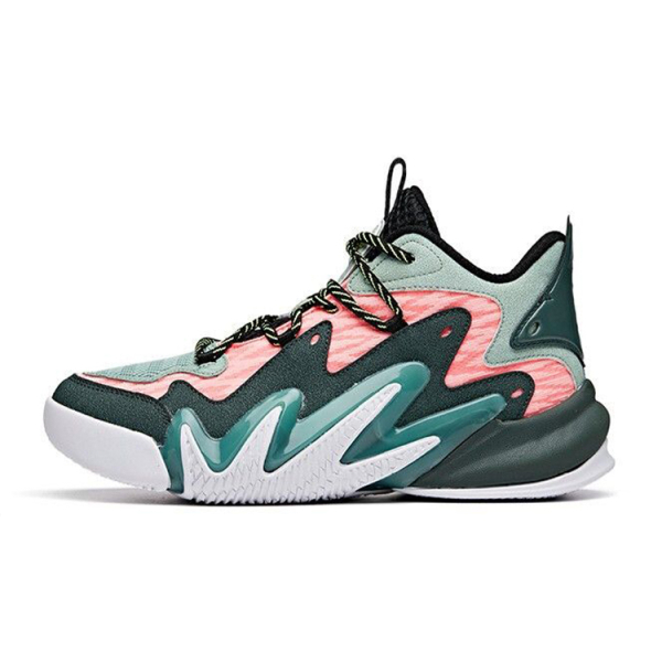 Anta 2
