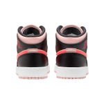 Jordan Air Jordan 1