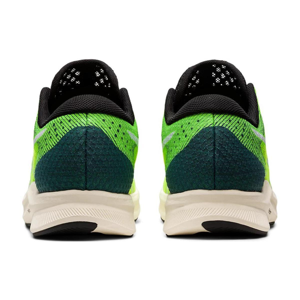 Asics Hyper Speed 2