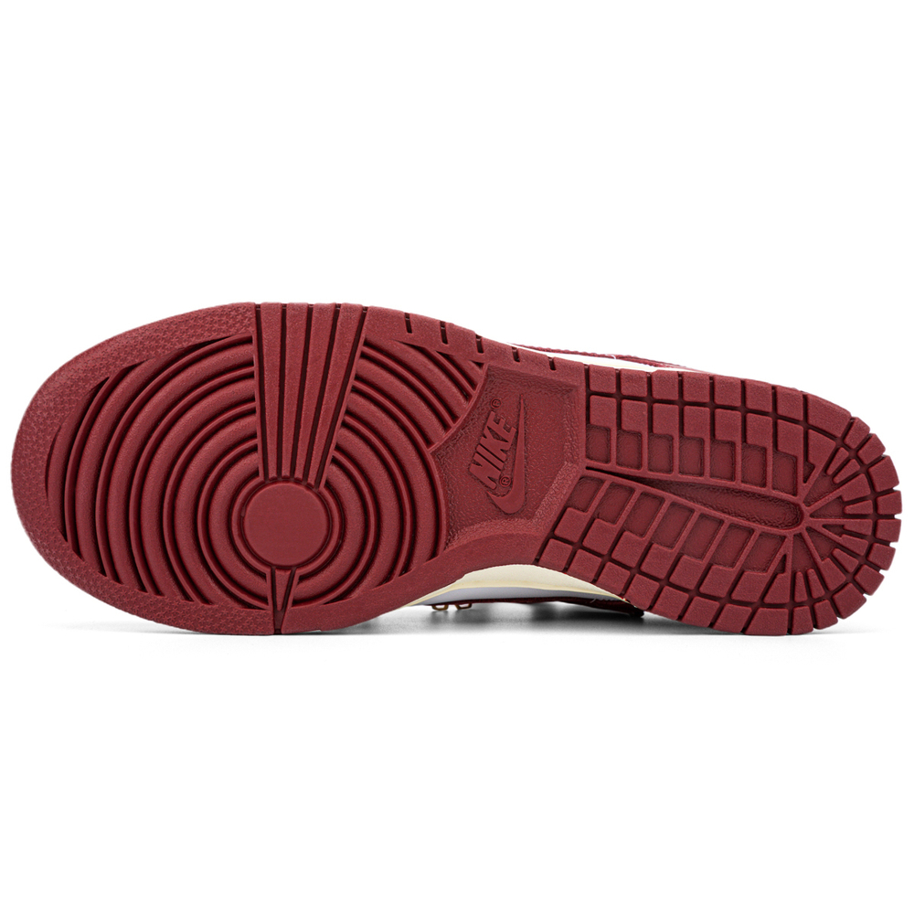 【 】 Nike Dunk