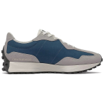 New Balance NB 327