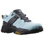 Salomon X Ultra 4 Gore-Tex