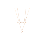 Swarovski Symbolic