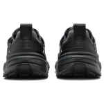 Nike V2K Run