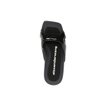 Alexander wang 8.5cm