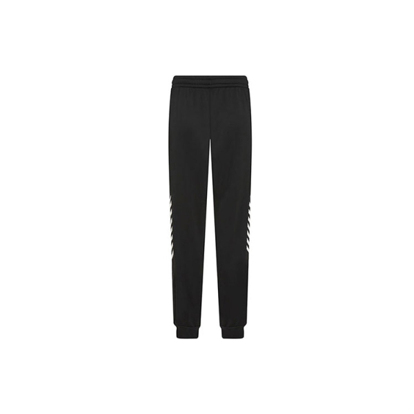 EMPORIO ARMANI FW22