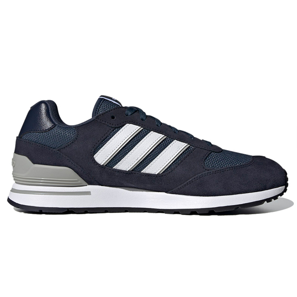 Adidas neo RUN 80S