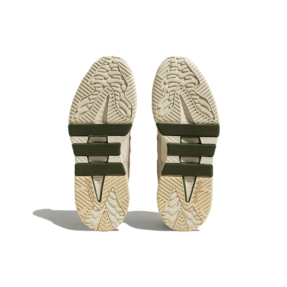 Adidas originals Niteball