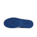 【 】 Jordan Air Jordan 1 Mid