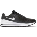 Nike Air Zoom Vomero 13