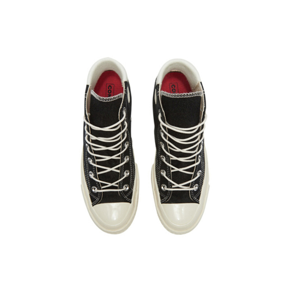 Converse Chuck Taylor All Star 1970s
