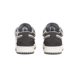 【 】 Jordan Air Jordan 1 GS
