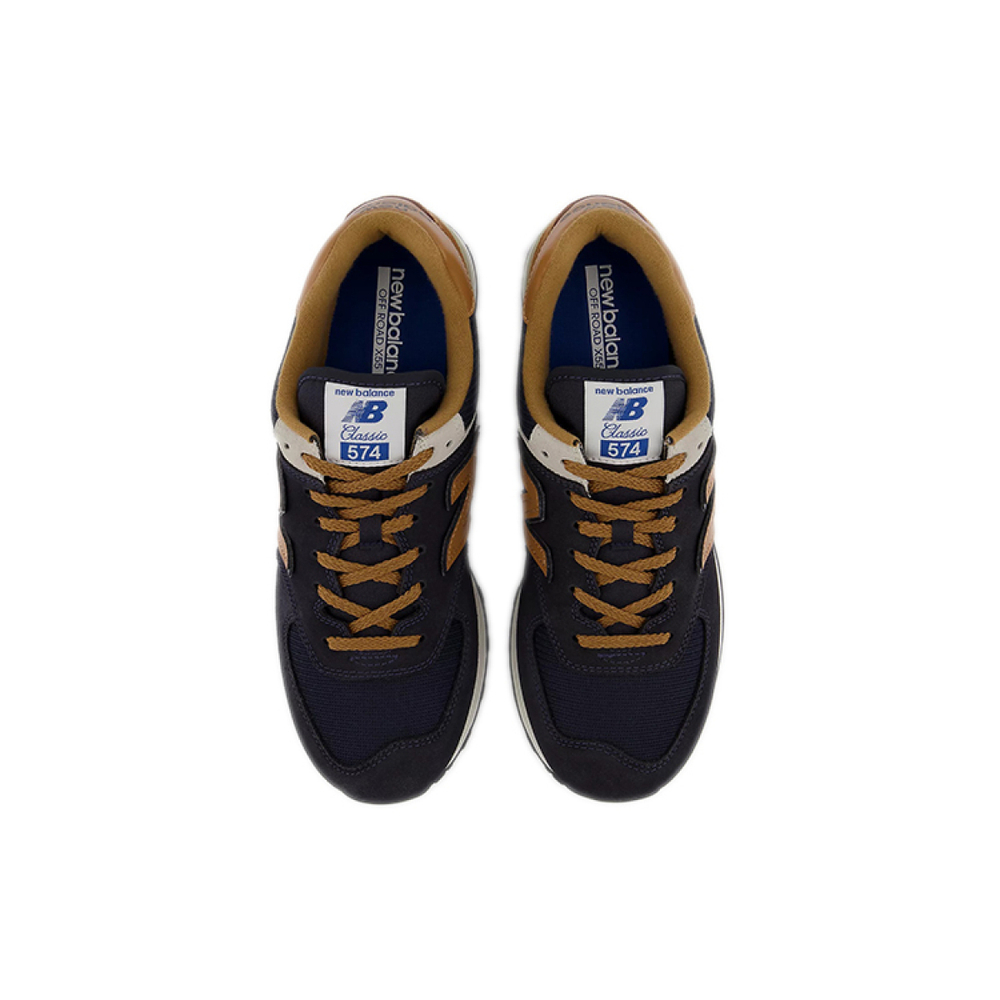 New Balance NB 574 V2
