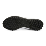 Adidas Goletto Viii Tf J