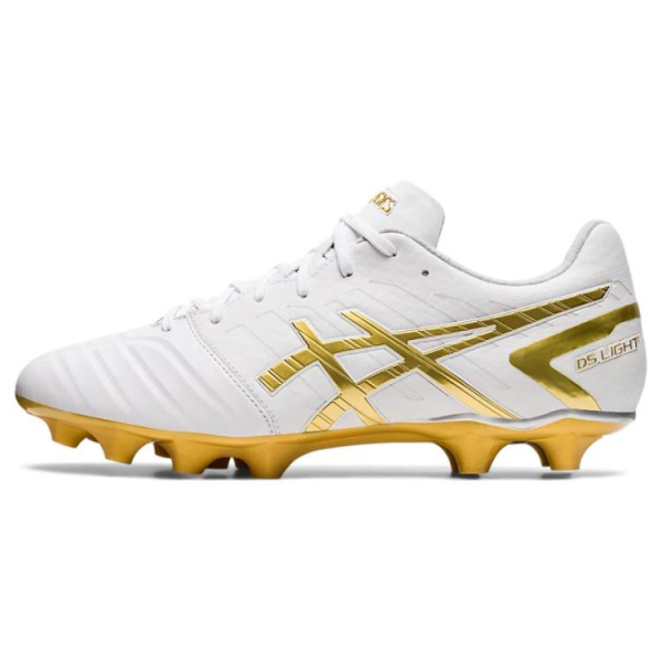 Asics DS LIGHT AG（ ）