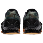 Nike Romaleos 4