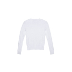 Polo Ralph Lauren SS23 Logo