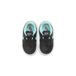 Nike Dunk SE "Barber Shop"
