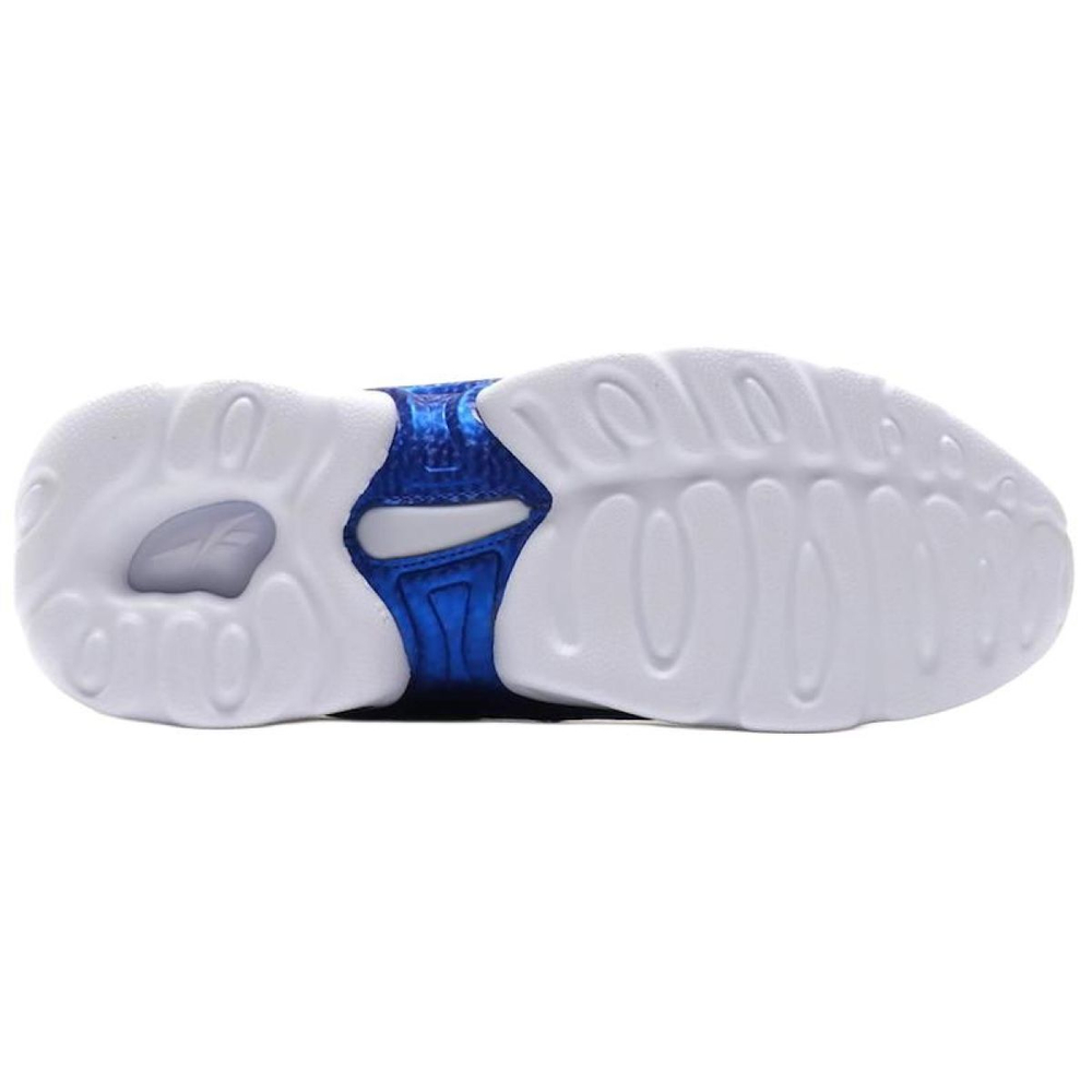 Reebok Electrolyte 97 OG