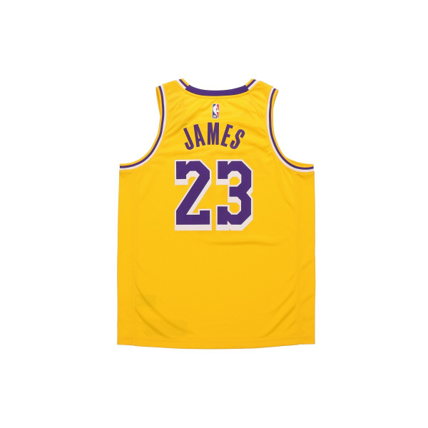 Nike NBA SW 23