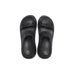 Crocs Classic Crush EVA