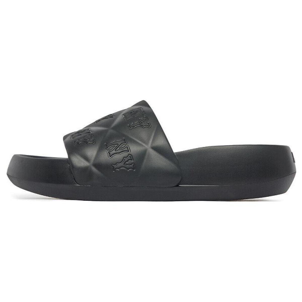 MLB Slipper Chunky Bouncer