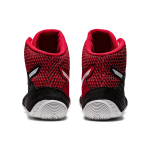 Asics Snapdown 3