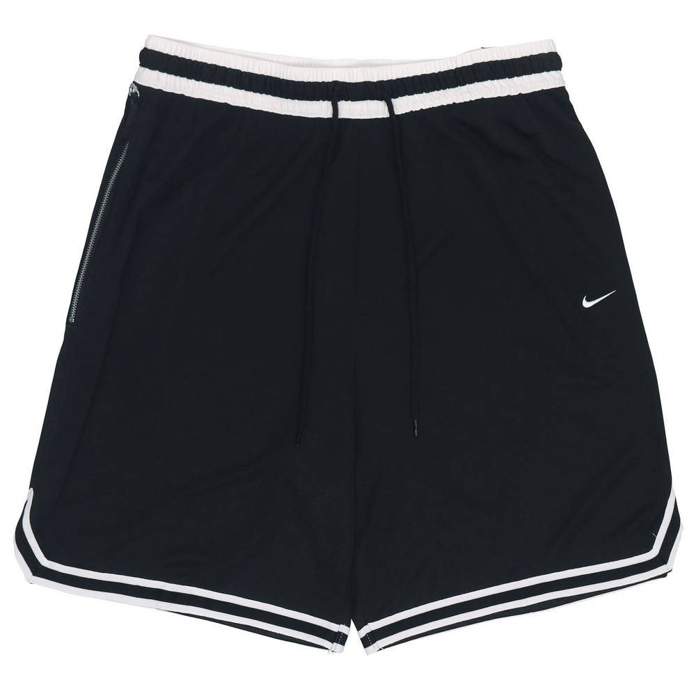 Nike Dri-Fit DNA
