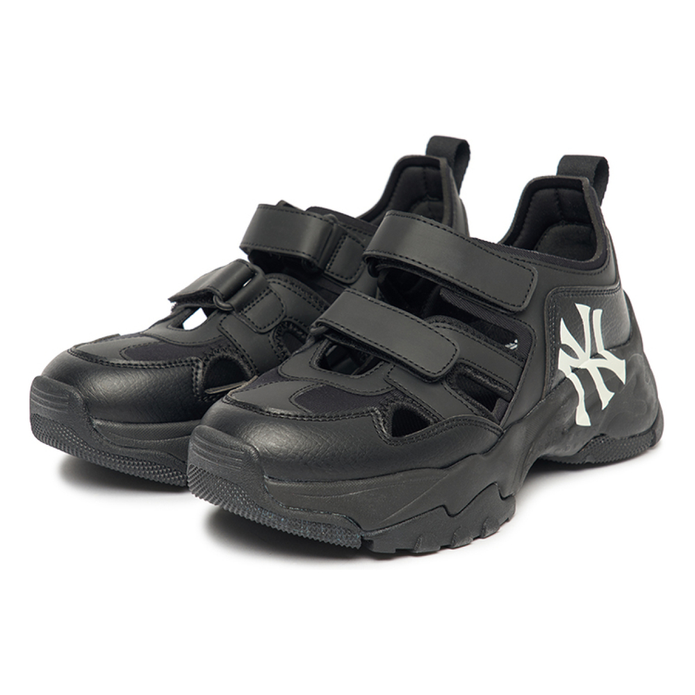 MLB Sandal Chunky Mask
