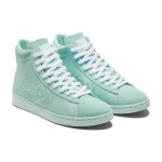Converse Cons Pro Leather Hometown