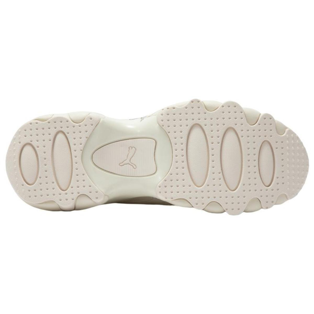 PUMA Pulsar Wedge Logo Play Pulsar Wedge Logo Play