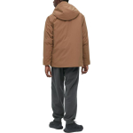UNIQLO FW22