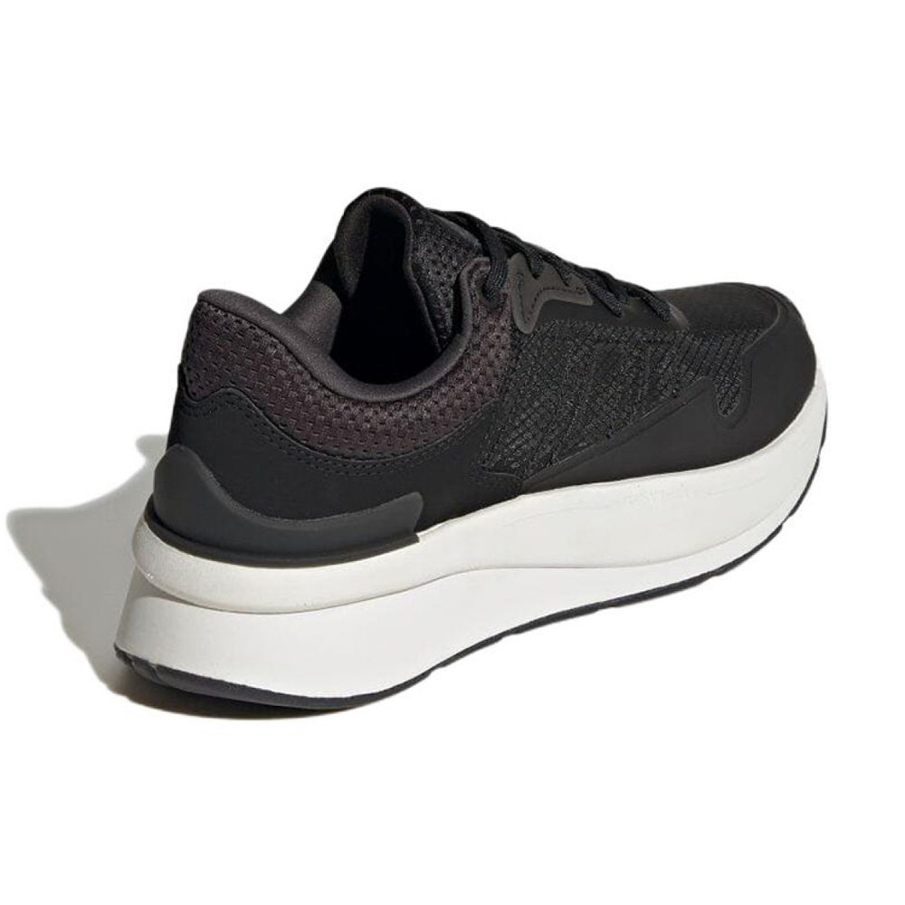 Adidas ZNCHILL