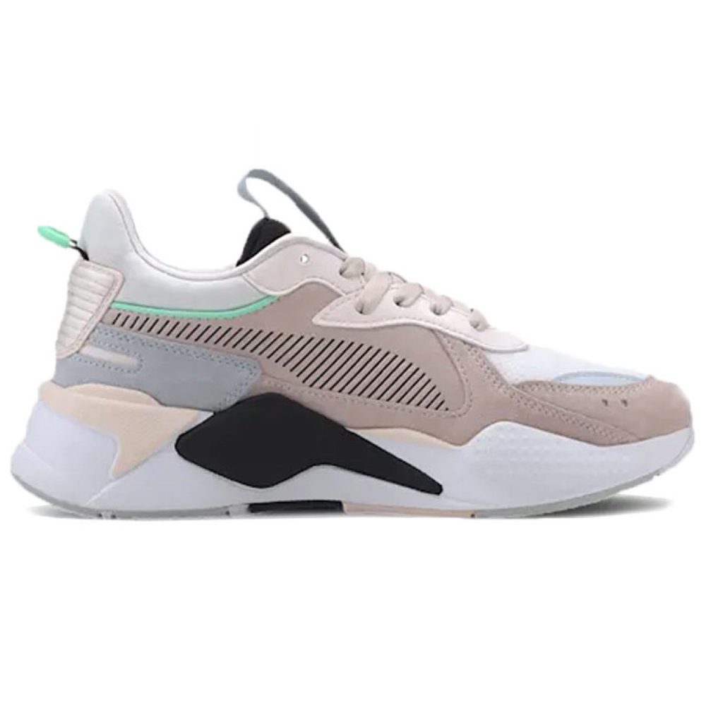 PUMA RS-X Reinvent