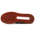 New Balance NB 574 Sport