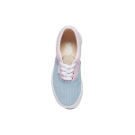 Vans Era