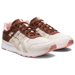 Asics GT-II