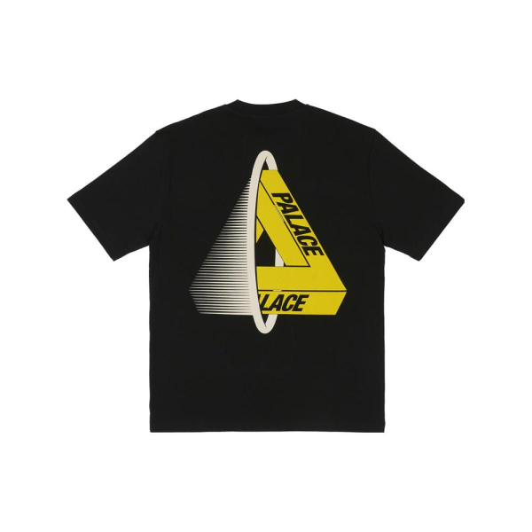 PALACE FW23 TRI-VOID T-SHIRT T