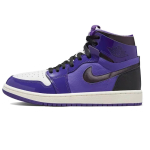 【 】 Jordan Air Jordan 1 High Zoom Air Cmft