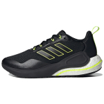 Adidas Alphalava Guard